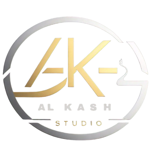 ALKASHSTUDIO