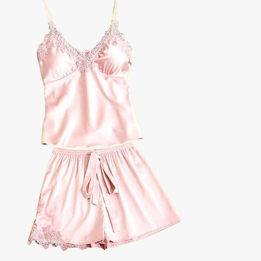 inner nighty cami sole
